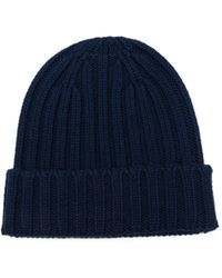 Aspesi - Cappello - Lyst