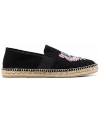 Scarpe KENZO da uomo - Fino al 55% di sconto | Lyst
