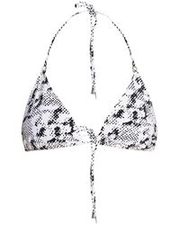 Tory Burch - Bikinis - Lyst
