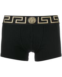 Underwear Versace da uomo | Sconto online fino al 54% | Lyst