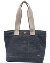 Barbour - Borsa A Mano - Lyst