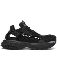 Versace - Sneakers - Lyst