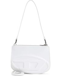 DIESEL - 1 Dr Twin - Lyst