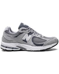 New Balance - Sneakers 2002R - Lyst