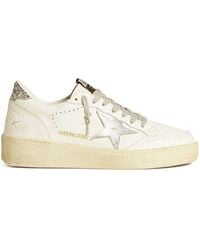 Golden Goose - Sneakers - Lyst