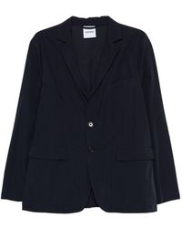 Aspesi - Blazer - Lyst