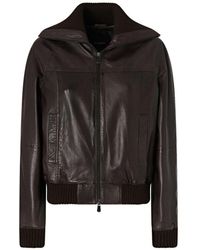 Pinko - Giacca Bluma - Lyst