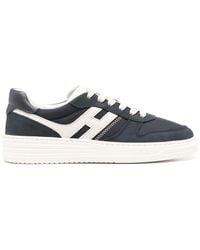 Hogan - Sneakers H630 - Lyst