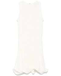 MSGM - Dresses - Lyst