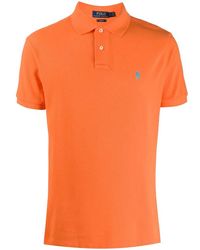 Polo Ralph Lauren - Polo - Lyst