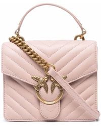 Pinko Borsa | Giannini Shop Online