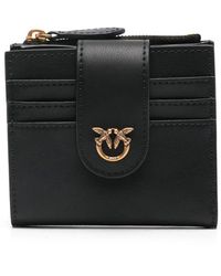 PINKO - Wallets - Lyst