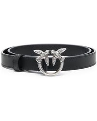 Pinko - Belts - Lyst