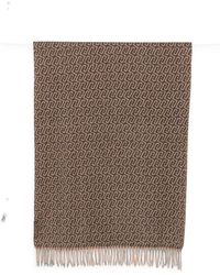 Liu Jo - Sciarpa Con Frange - Lyst