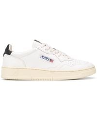 Autry - Sneakers - Lyst
