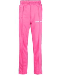 Abbigliamento Palm Angels da donna - Fino al 50% di sconto | Lyst