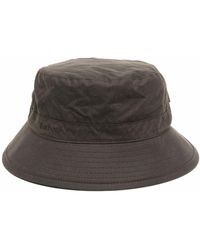 barbour cappello impermeabile,Quality assurance,obf.com.tr