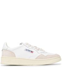 Autry - Medalist Low - Lyst