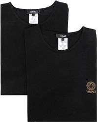 Versace - Topwear - Lyst