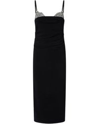 Pinko - Party Dresses - Lyst