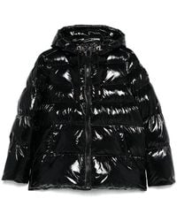 Pinko - Eleodoro - Lyst