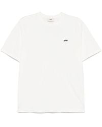 Autry - T-Shirts And Polos - Lyst