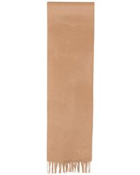 Max Mara - Taglia Unica Disponibile - Lyst
