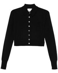 Sportmax - Sweaters - Lyst
