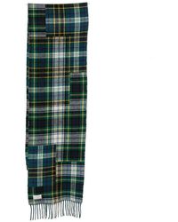 Sebago - Sciarpa - Lyst