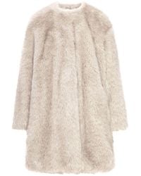 Max Mara - Coats - Lyst