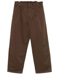 Carhartt - Pantaloni Marv - Lyst