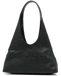 Alexander Wang - Small 'Pike' Shoulder Bag - Lyst