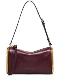 Marc Jacobs - La Borsa A Spalla - Lyst