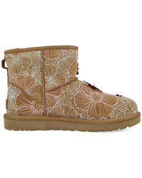 UGG - Winter Boots - Lyst
