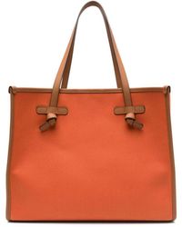 Gianni Chiarini - Borsa Shopping 'Marcella' - Lyst