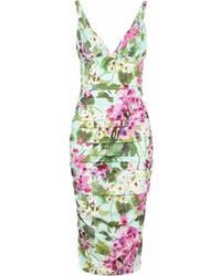 Abiti Dolce \u0026 Gabbana da donna - Fino al 62% di sconto | Lyst