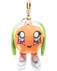 CASABLANCA - Portachiavi Con Ciondolo - Lyst