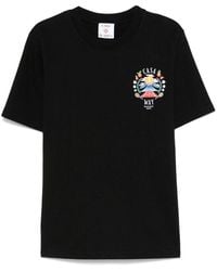CASABLANCA - T-Shirt 'Casa Way' - Lyst
