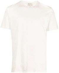 Maison Margiela - T-shirt tripack - Lyst
