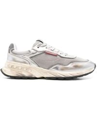 DSquared² - Sneakers - Lyst