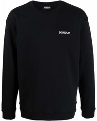Dondup Maglione Uomo UT083 M00787U 002