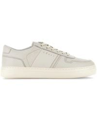 Hogan - Sneakers H-Tv - Lyst