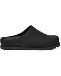 UGG - Mules - Lyst