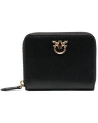 Pinko - Portfolio Plate - Lyst