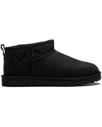 UGG - M Classic Ultra Mini - Lyst