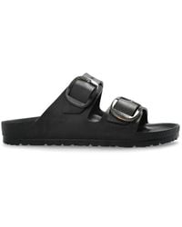 Birkenstock - Sandals - Lyst
