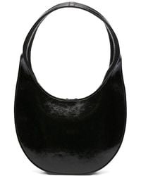 Coperni - Zip-Up Tote Bag - Lyst