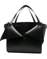 Coperni - Medium 'Belt Cabas' Shopping Bag - Lyst