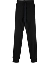 Carhartt - Pantaloni Sportivi Con Coulisse - Lyst