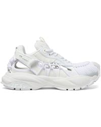 Versace - Sneakers - Lyst